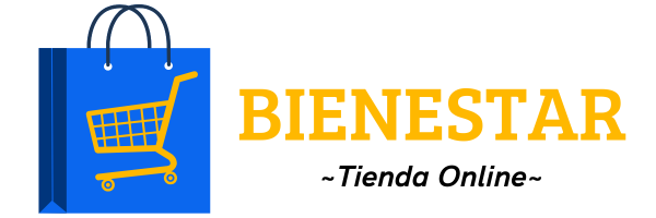 Tienda Bienestar