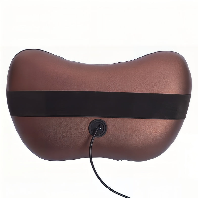 Almohada Masajeadora Relax